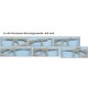 1/35 German Sturmgewehr-44 set. A-44