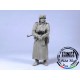 1/35 German Feldgendarmerie 1939-1945 (1 Figure)