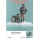 1/35 Soviet Tank Crew in Summer 1941 (2 Figures)