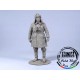 1/35 Soviet Tank Officer, Winter 1941-1944 (1 Figure)