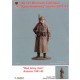 1/35 Red Army Man in Autumn 1941-1942 