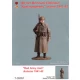 1/35 Red Army Man in Autumn 1941-1942 