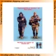 1/35 Red Army Man and Tankman Summer 1941 (2 Figures)