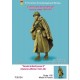 1/35 Soviet Infantryman III Autumn-Winter 1941-1943 (1 Figure)