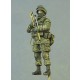 1/35 "Polite, Green Men. I" Spetsnaz GRU Crimea March 2014 (1 Figure)
