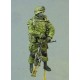 1/35 "Polite, Green Men II." Spetsnaz GRU Crimea March 2014 (1 Figure)