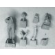 1/35 Red Army Infantryman with Jerrycan, Summer 1943-1945 (1 Figure)