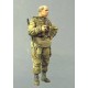 1/35 Private of Volunteer Division of Novorussia (1 figure)