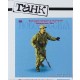 1/35 Commander of Volunteer Division of Novorussia "Demon" (1 figure)