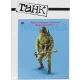 1/35 Private of Volunteer Division of Novorussia with RPG-7 (1 figure)