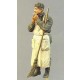 1/35 Moscow Janitor 1940s-1950s