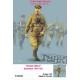 1/35 Soviet Officer in Summer 1941-1942