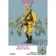 1/35 Red Army Man in Summer 1941-1942