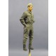 1/35 Soviet Military Driver 70s-90s