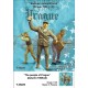1/35 "The People of Prague" Autumn 1968 (3 figures)