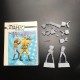 1/35 Soviet Soldier & Rebel II (Operation "Danube", 2 figures)