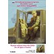 1/35 Russian Military Driver 90s-2000s for All Types of Trucks