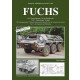 German Military Vehicles Special Vol.51 FUCHS Transportpanzer 1 #1 Development, Technology