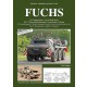 German Military Vehicles Special Vol.52 FUCHS Transportpanzer 1 #2: Recon Engineer Command