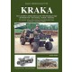 KRAKA - The Legendary Airborne Vehicle of German Paratrooper Troops