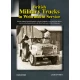 British Military Trucks in Wehrmacht Service (English, 304 pages, hardcover)