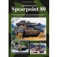 British Vehicles Special Vol.22 Cold War Exercise Spearpoint 80 - Threat from the East