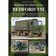 British Cold War Military Trucks - Bedford TM 4-4 und 6-6 - The Last Bedfords (64 pages)