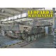 In Detail: Kampfpanzer Leopard 2 Maintenance (English, 96 pages)