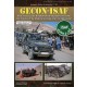 Missions & Manoeuvres Vol.1 GECoN-ISAF: Vehicles of Modern German Army in Afghanistan