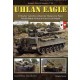 Missions & Manoeuvres Vol.4 UHLAN EAGLE - British Battle Group (English, 64+4 pages)