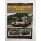 Missions & Manoeuvres Vol.9 RoKA - Modern Republic of Korea Army (English, 64+4 pages)