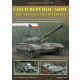 Missions & Manoeuvres Vol.10 ACR - Czech Republic Army Vol.1 (English, 64 pages)
