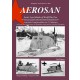 Soviet Special Vol.10 Aerosan WWII Aero-Sleighs in Red Army/Finnish/Wehrmacht Service