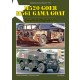 US Army Special Vol.18 M520 Goer - M561 Gama Goat: Articulated Trucks in Cold War