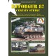 US Army Special Vol.29 REFoRGER 87 - Certain Strike: Cold War Largest Transatlantic Bridge