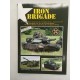 US Army Special Vol.34 Iron Brigade "German Tour" 2017