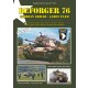 US Army Special Vol.43 REFORGER 76 Gordian Shield-Lares Team (English, 64 pages)