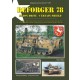 US Special Vol. 49: REFORGER 78 Saxon Drive / Certain Shield US Army and Allied Armies