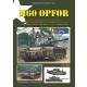 M60 OPFOR US M60 MBTs in T-80 Aggressor Role for Opposing Forces Training