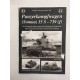 Wehrmacht Special Vol.20 Panzerkampfwagen (Somua) 35S-739(f): French Somua S35 Tank "40-45