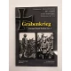 WWI Special Vol.5 GRABENKRIEG German Trench Warfare Vol.1 (English, 96 pages)