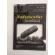 WWI Special Vol.8 FELDLUFTSCHIFFER German Balloon Corps and Aerial Reconaissance