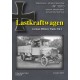 WWI Special #10 Lastkraftwagen - German Military Trucks Vol. 1 (96 pages, English)