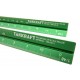 Metric Pro Modeler Scale Ruler