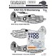 1/72 CAC CA-12 Boomerang Decals