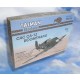 1/72 CAC CA-12 Boomerang