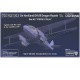 1/72 Dragon Rapide Sky Neon Set #2 Pepsi Cola