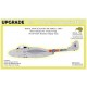 1/72 RNZAF DH Vampire FB.5 1960s & Yellow Hammer Display Team