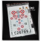 Decals for 1/48 Potez 63-11