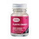 Testors Liquid Plastic Cement 29.5ml